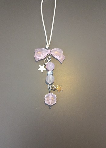 Accessorize  ürünü