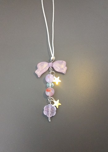 Accessorize  ürünü