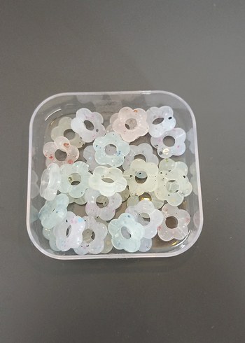 Accessorize  ürünü