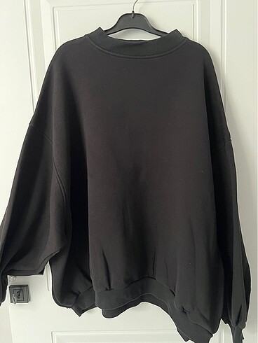 Diğer sweatshirt
