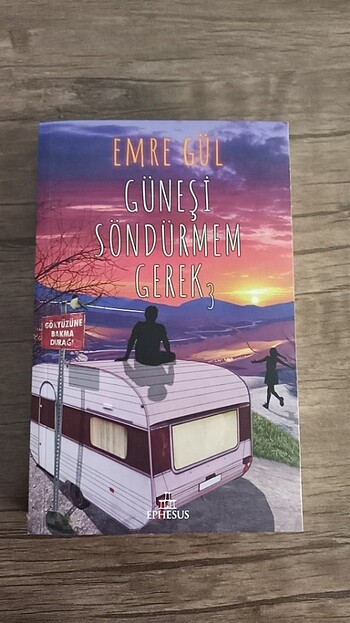 Emre gül 