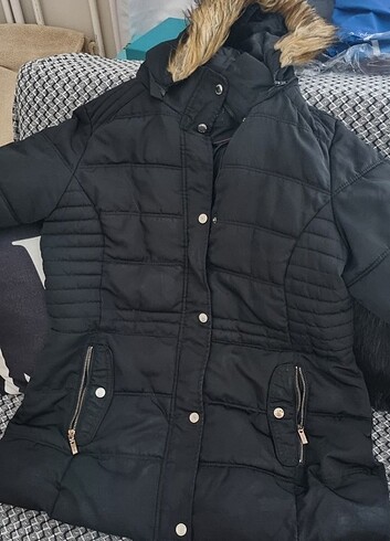 LC Waikiki LCW MONT