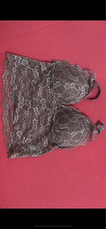 Bralet