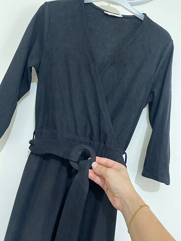 Elbise - Görsel 3
