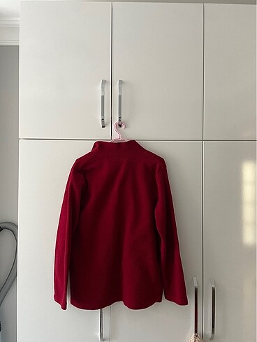 Diğer unisex sweatshirt