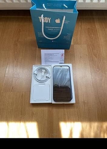 iPhone 12 64 GB 