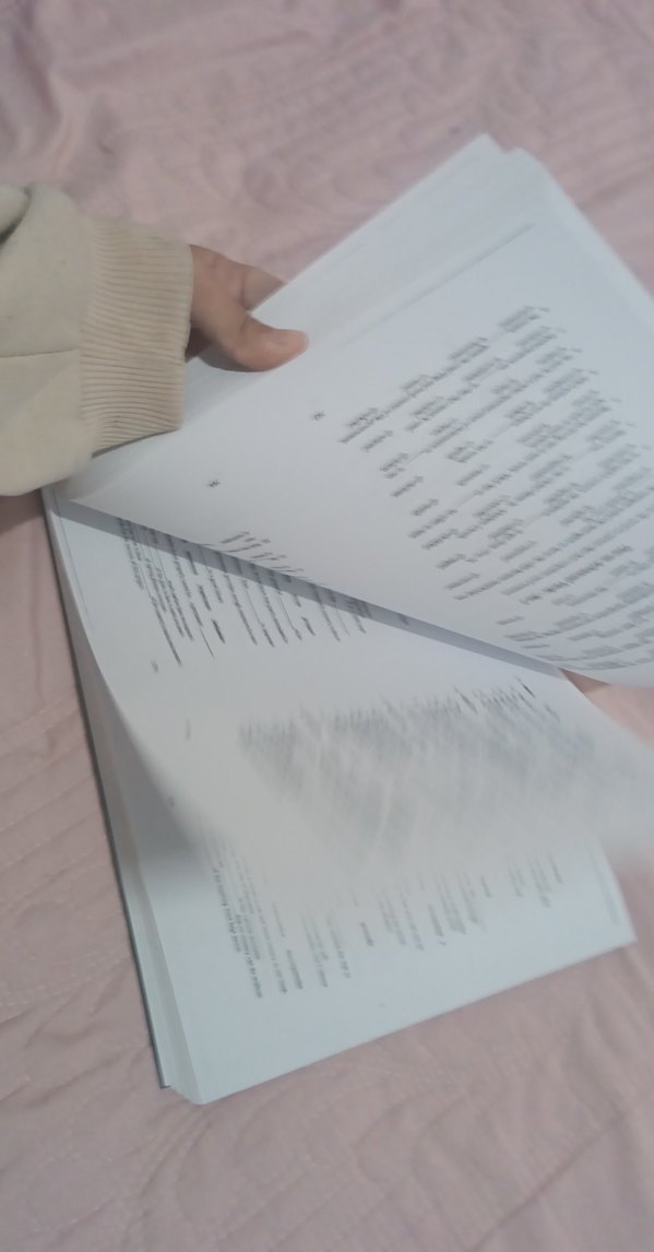 Building Skills for Proficiency Sınav Hazırlık Kitabı - Görsel 3