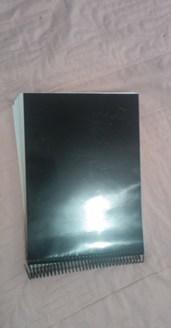 Building Skills for Proficiency Sınav Hazırlık Kitabı - Görsel 2