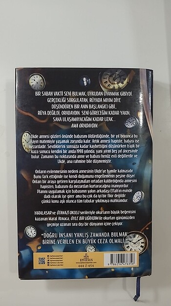  Beden Öyle Bir Uğradım 1