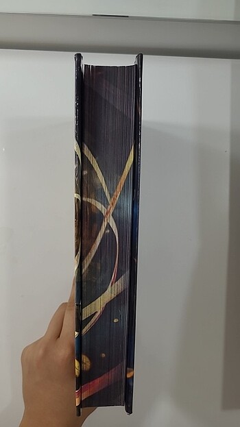  Beden Renk Öyle Bir Uğradım 1