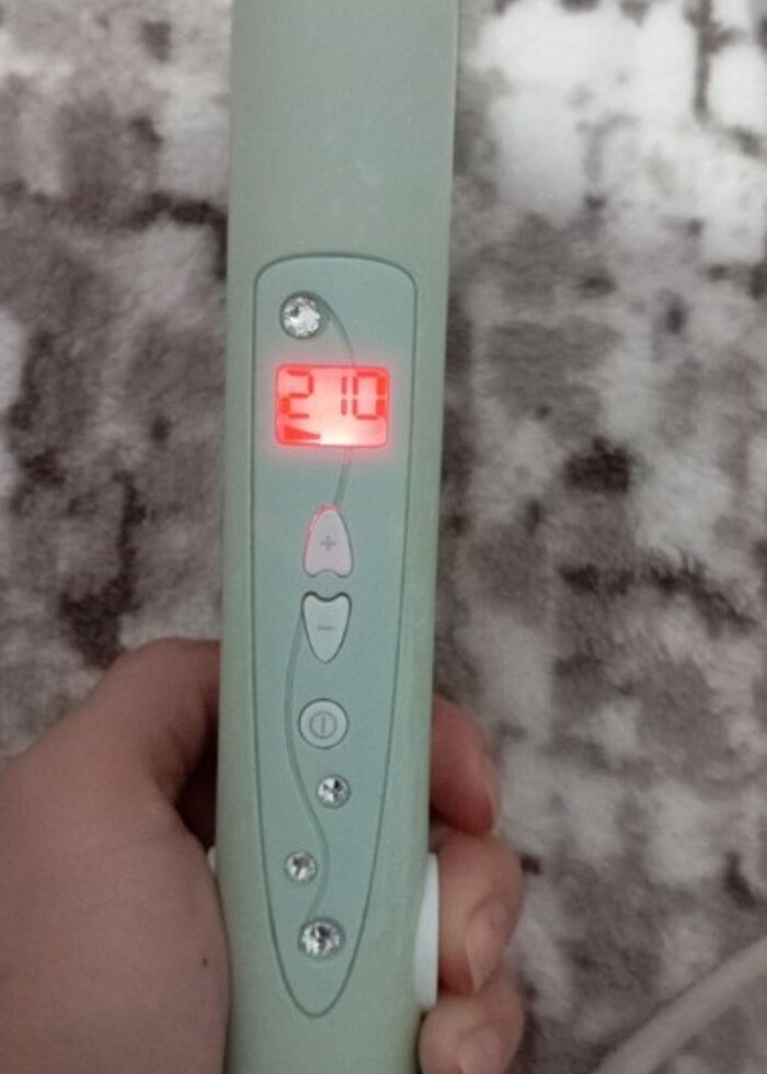 Grunding Düzleştirici. - Görsel 2