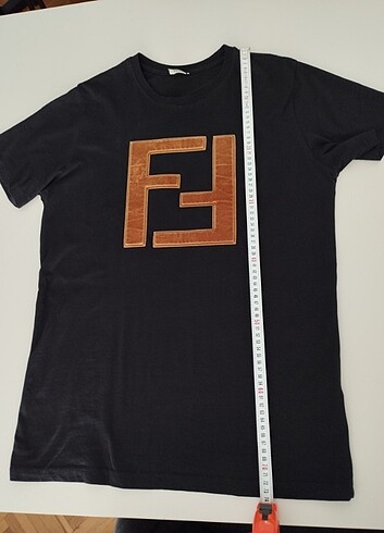 Fendi Tshirt