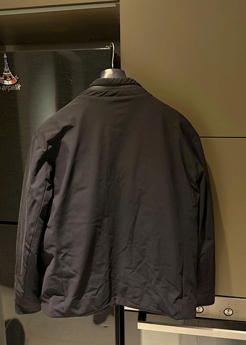 Network Ntech Spor Ceket / Mont - Görsel 3