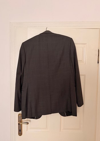 Kip takım elbise - Görsel 4