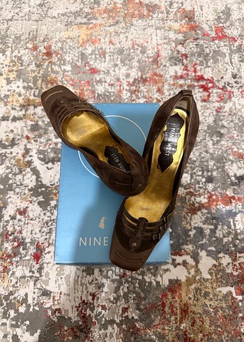 Nine West 38,5
