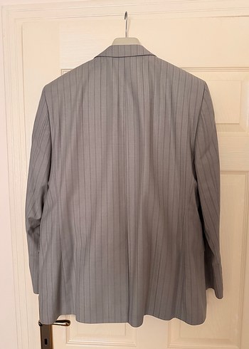 Abito takım elbise - Görsel 4