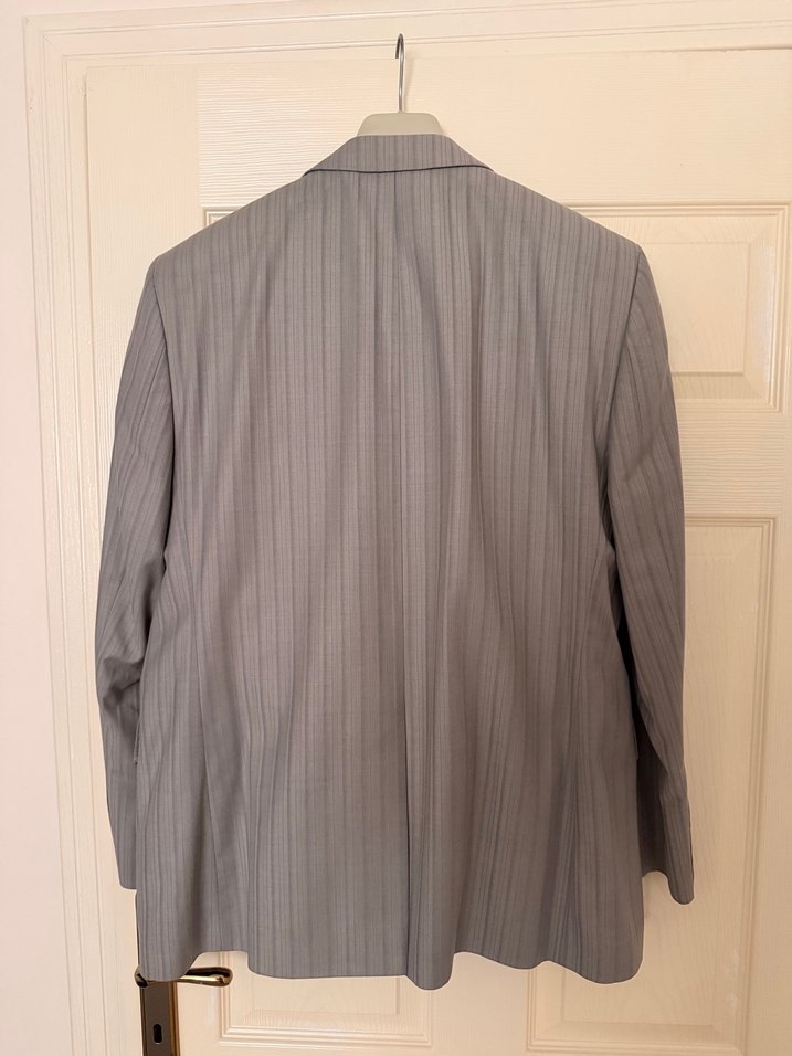 Abito takım elbise - Görsel 4