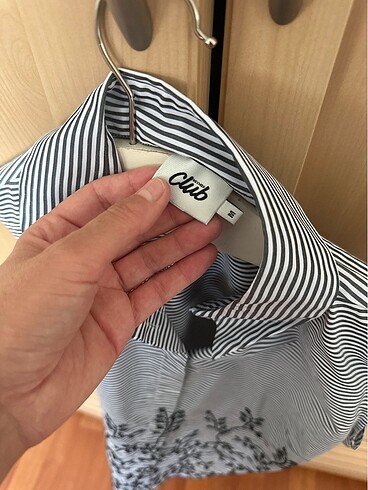 Ürün mükemmel