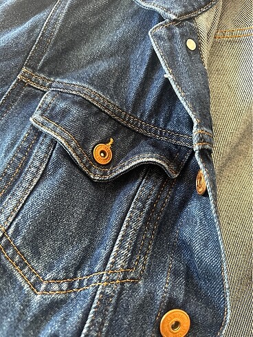 Lee Cooper Ürün harika