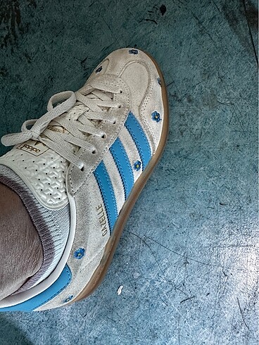 Adidas Ürün muhteşem
