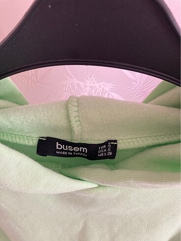 Diğer Sweatshirt