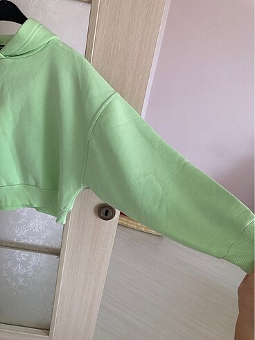 s Beden Sweatshirt