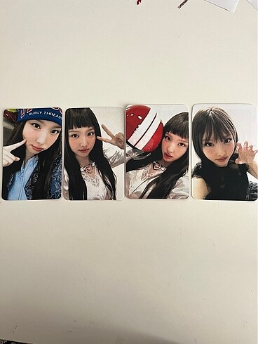 Nayeon strategy pc