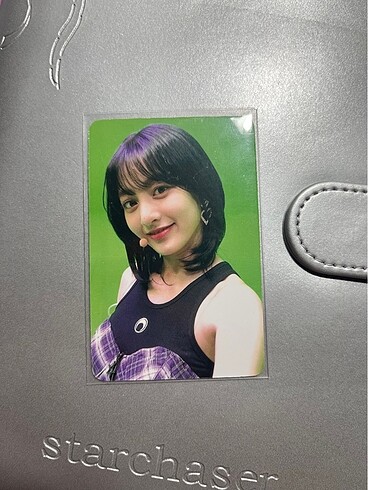 twice jihyo pc