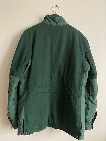 Tommy Hilfiger Tommy Hilfiger Mont