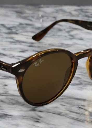 RAYBAN RB 2180 710/73 49[]21