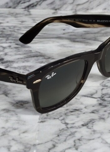  Beden RAYBAN RB 2140 1360/71 50[]22