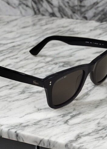 LACOSTE L6036S