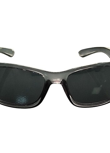 FERFARINI FR424 178