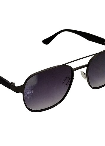Lucca EY 105 c31