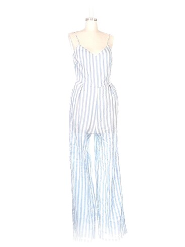 Mango Uzun Tulum %70 İndirimli. - Görsel 2