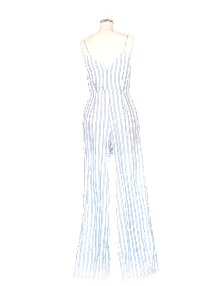 Mango Uzun Tulum %70 İndirimli. - Görsel 3