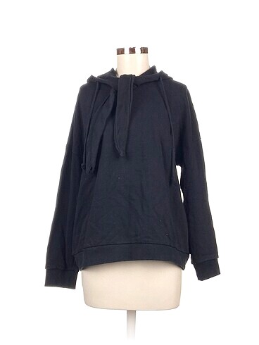 Mango Sweatshirt %70 İndirimli.
