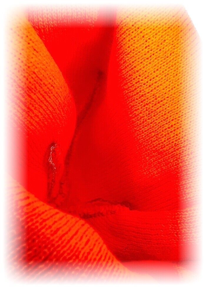 Vintage Love Bere %70 İndirimli. - Görsel 3