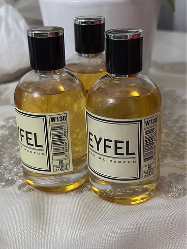 Eyfel 130
