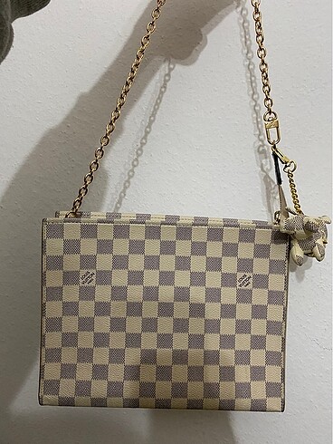 Louis Vuitton çanta