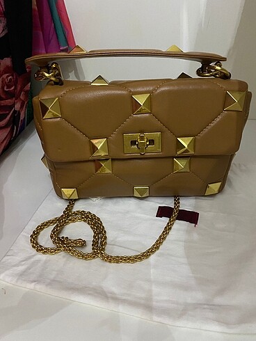 Beden Valentino