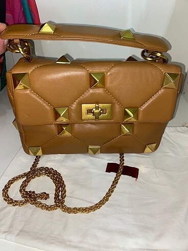 Valentino Valentino