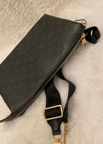 Louis vuitton - Görsel 3