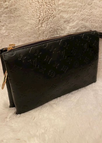 Louis vuitton - Görsel 2