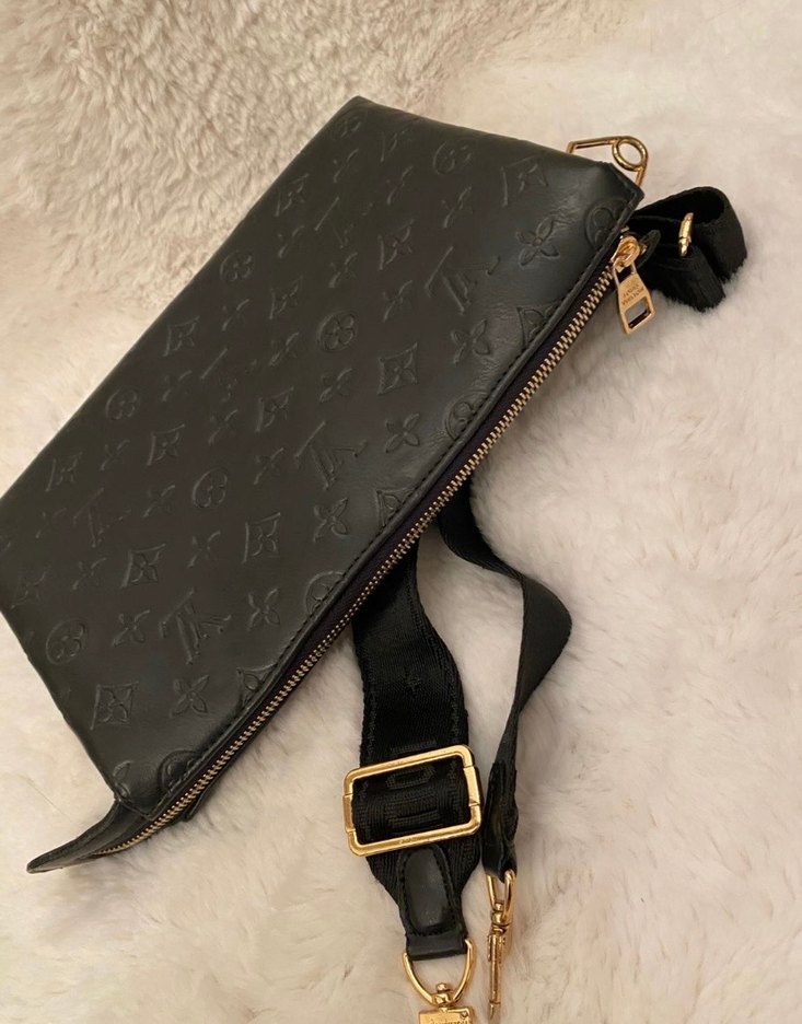 Louis vuitton - Görsel 3