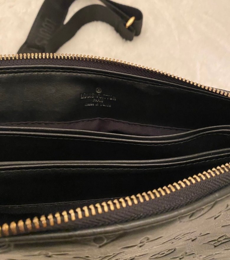 Louis vuitton - Görsel 4