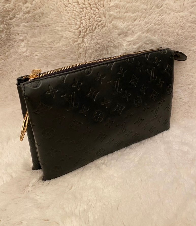 Louis vuitton - Görsel 2