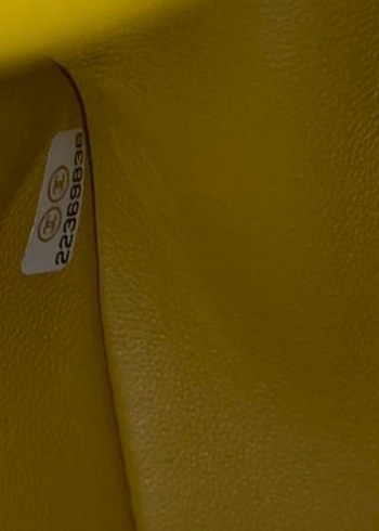 Chanel çanta - Görsel 6