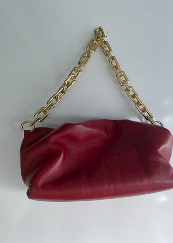 Bottega veneta - Görsel 9