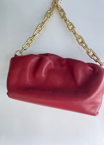 Bottega veneta - Görsel 2